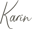 karin